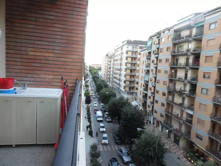Immagine 1 di Appartamento in vendita  in Viale de Gasperi a San Benedetto Del Tronto