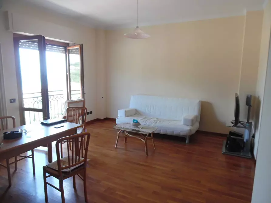 Immagine 12 di Appartamento in vendita  in Vai Laureati a Grottammare