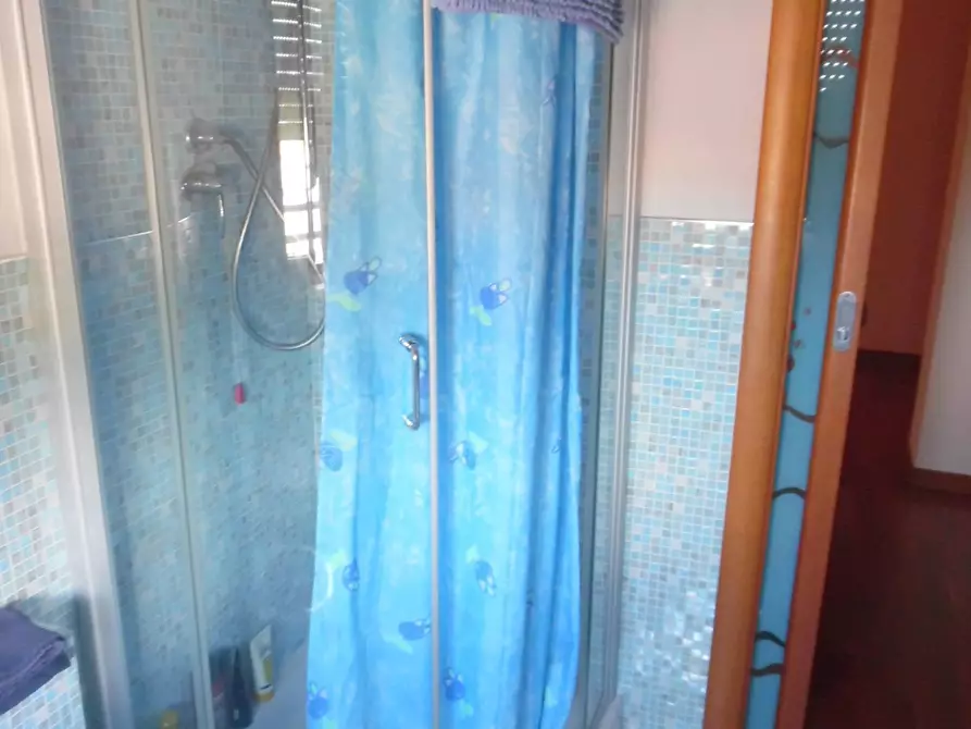 Immagine 17 di Appartamento in vendita  in Vai Laureati a Grottammare