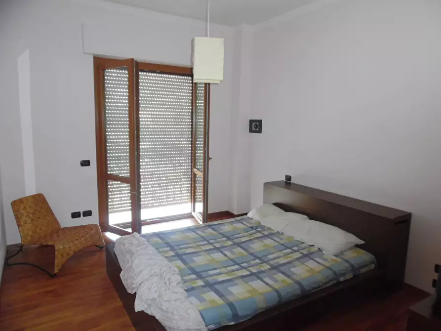 Immagine 5 di Appartamento in vendita  in Vai Laureati a Grottammare