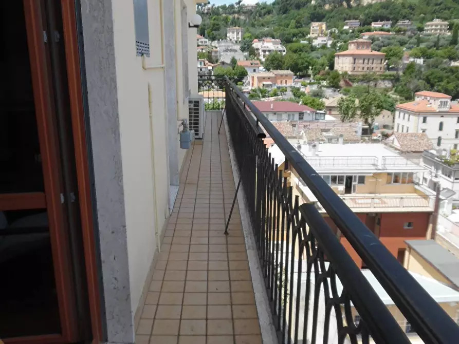 Immagine 15 di Appartamento in vendita  in Vai Laureati a Grottammare