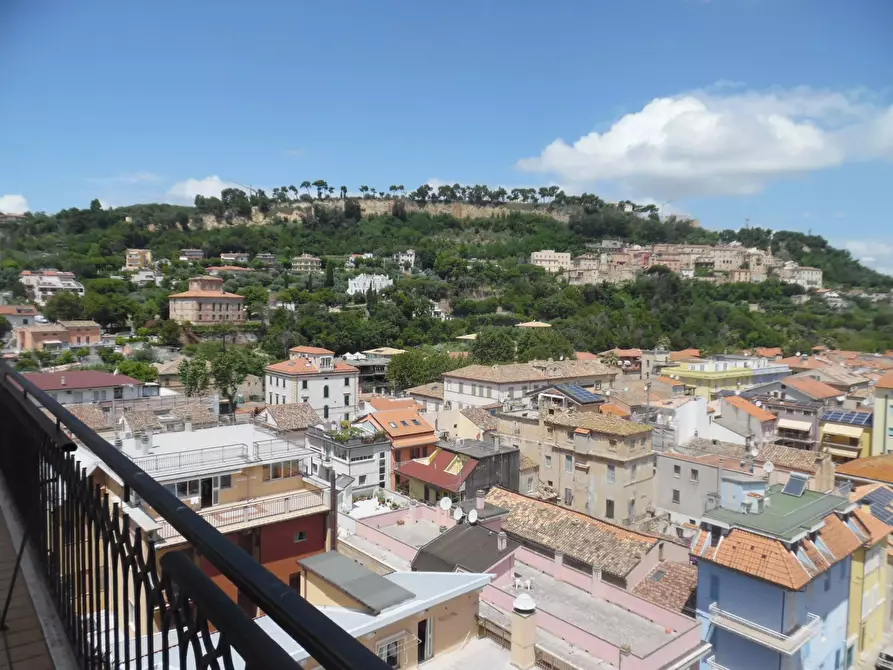 Immagine 19 di Appartamento in vendita  in Vai Laureati a Grottammare