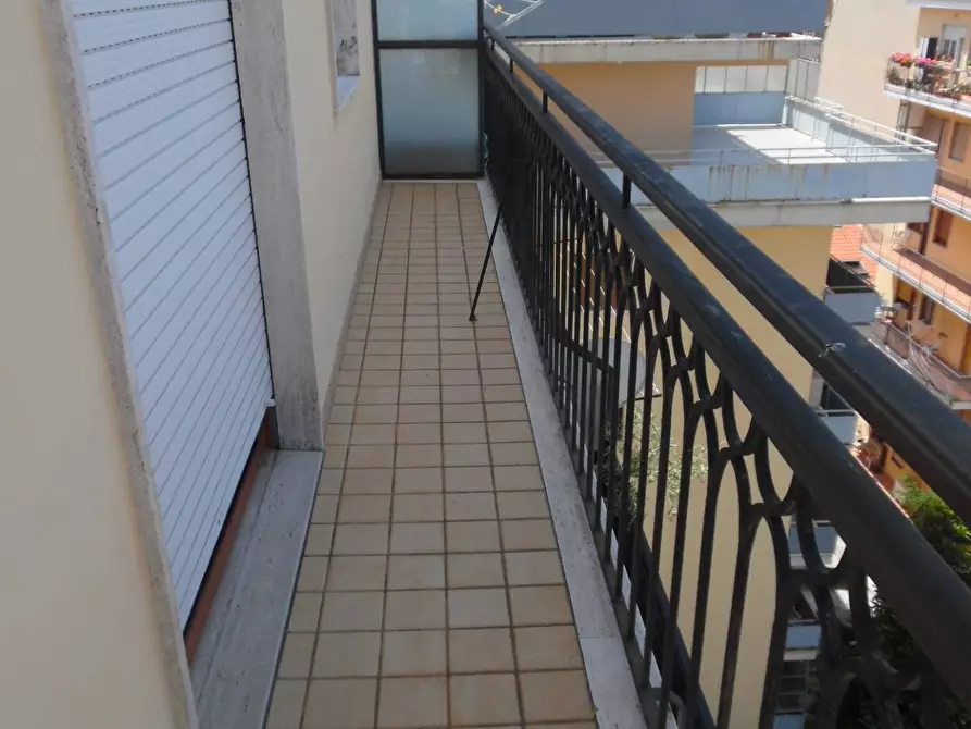 Immagine 22 di Appartamento in vendita  in Vai Laureati a Grottammare