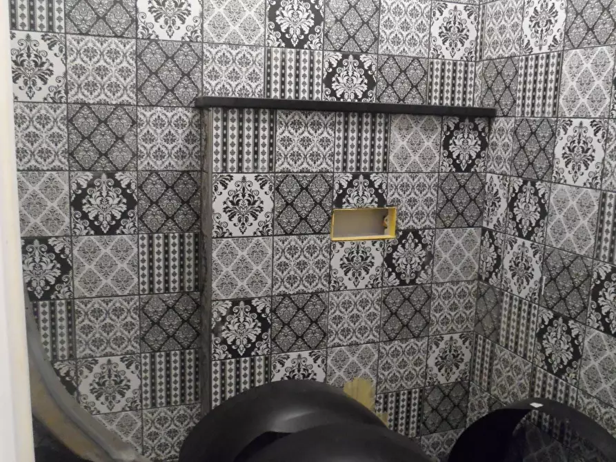 Immagine 7 di Locale commerciale in affitto  in Viale Colombo a San Benedetto Del Tronto