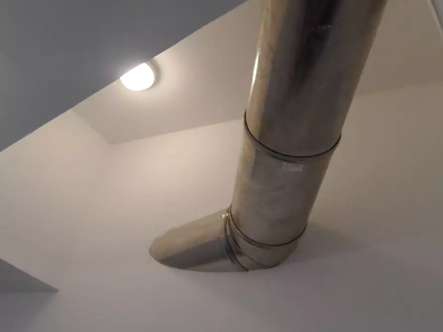 Immagine 5 di Locale commerciale in affitto  in Viale Colombo a San Benedetto Del Tronto