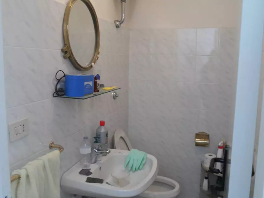 Immagine 6 di Ufficio in affitto  in Via Colombo a San Benedetto Del Tronto