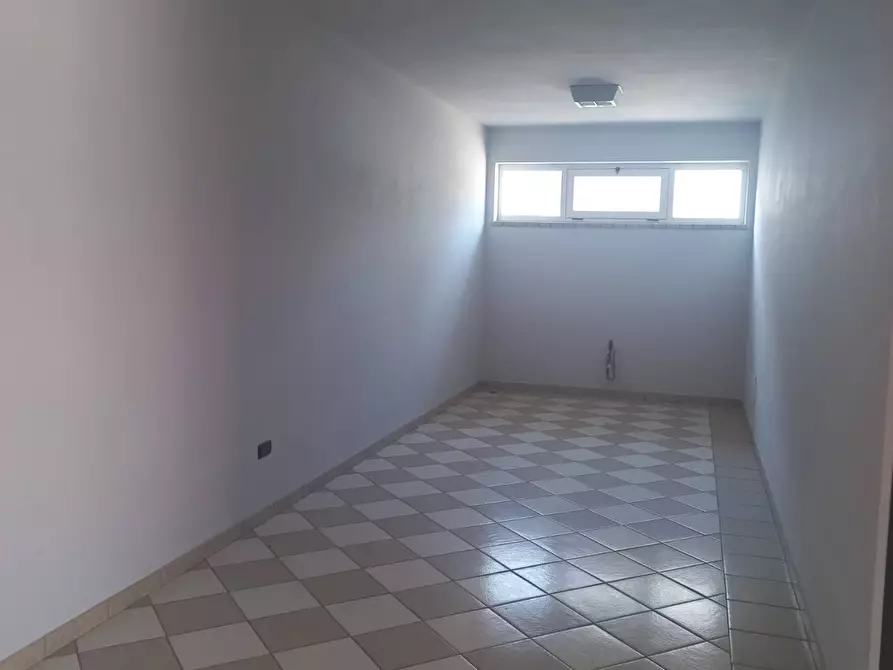 Immagine 26 di Capannone industriale in vendita  in Via Buonarroti a Acquaviva Picena