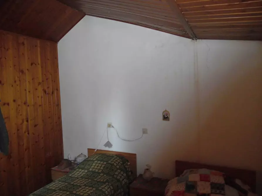 Immagine 13 di Rustico / casale in vendita  in Contrada giardino a Colonnella