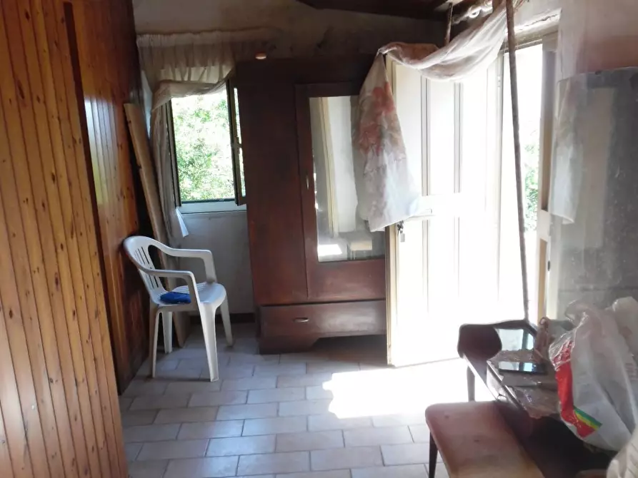 Immagine 16 di Rustico / casale in vendita  in Contrada giardino a Colonnella