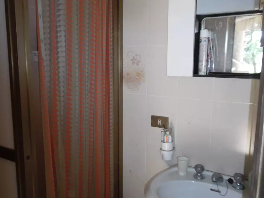 Immagine 17 di Rustico / casale in vendita  in Contrada giardino a Colonnella