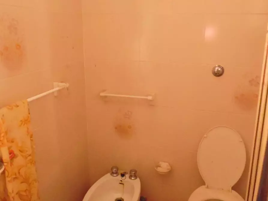 Immagine 18 di Rustico / casale in vendita  in Contrada giardino a Colonnella