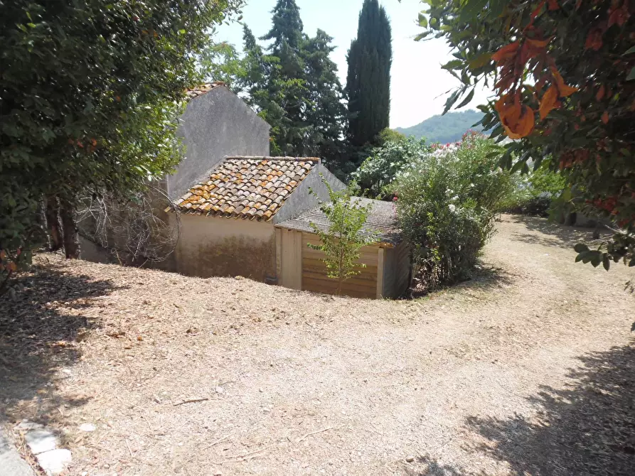 Immagine 25 di Rustico / casale in vendita  in Contrada giardino a Colonnella