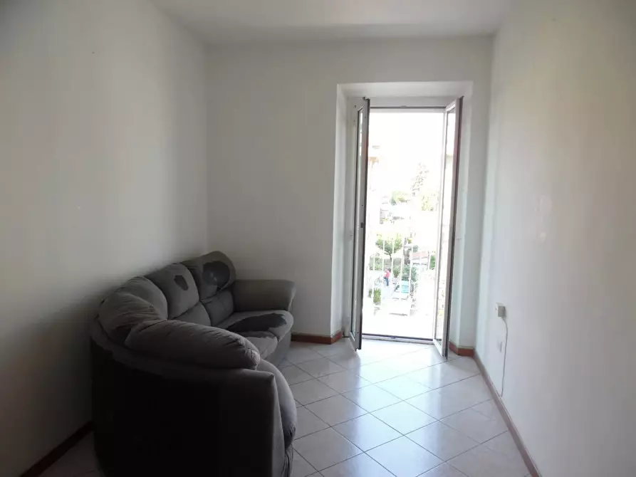 Immagine 2 di Appartamento in vendita  in Via Carducci a San Benedetto Del Tronto