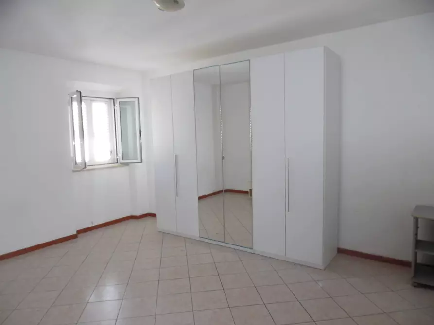 Immagine 6 di Appartamento in vendita  in Via Carducci a San Benedetto Del Tronto