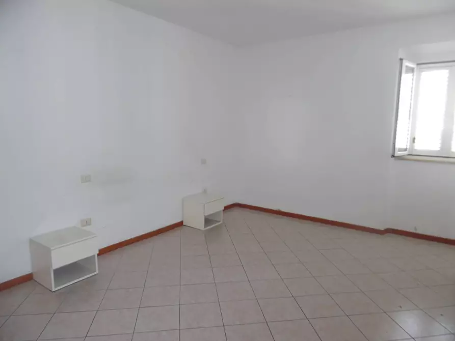 Immagine 7 di Appartamento in vendita  in Via Carducci a San Benedetto Del Tronto