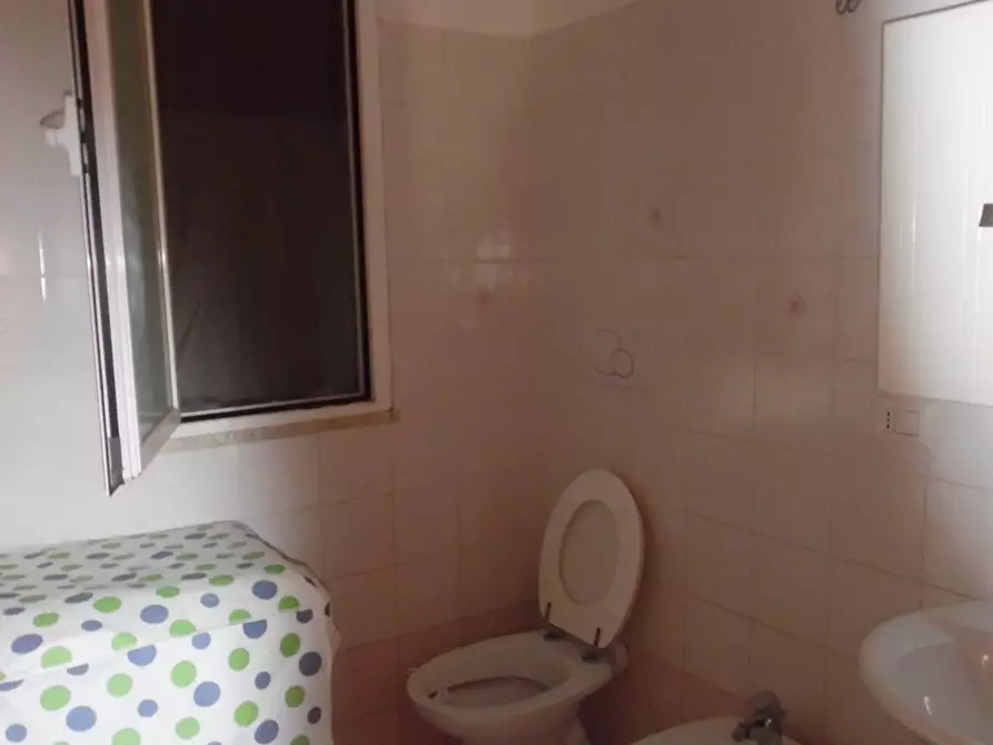 Immagine 14 di Appartamento in vendita  in Via Carducci a San Benedetto Del Tronto