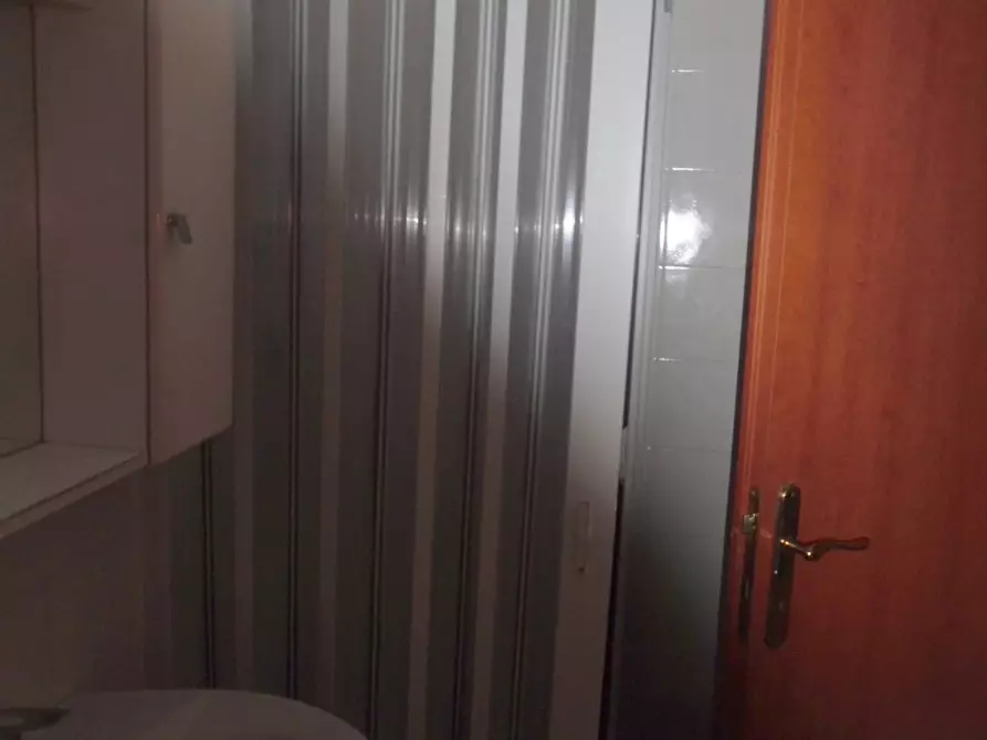 Immagine 13 di Appartamento in vendita  in Via Carducci a San Benedetto Del Tronto