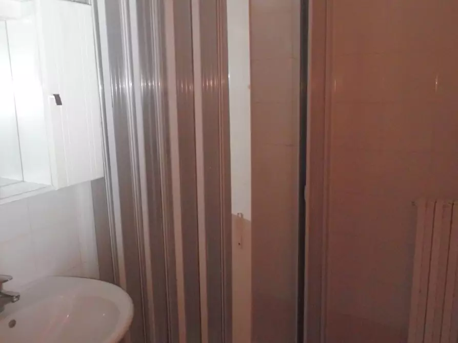 Immagine 8 di Appartamento in vendita  in Via Carducci a San Benedetto Del Tronto