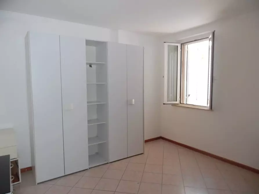 Immagine 9 di Appartamento in vendita  in Via Carducci a San Benedetto Del Tronto