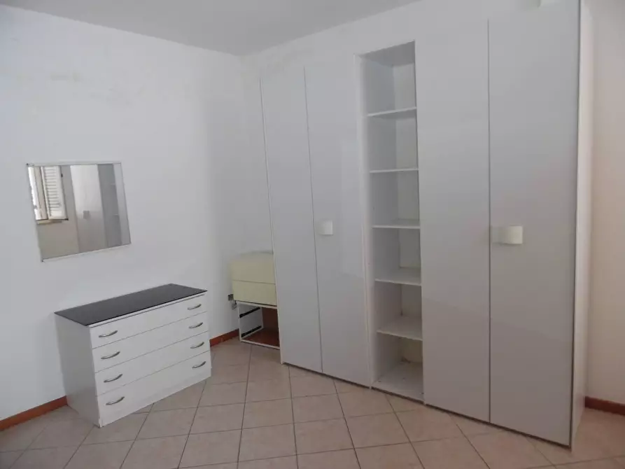 Immagine 10 di Appartamento in vendita  in Via Carducci a San Benedetto Del Tronto