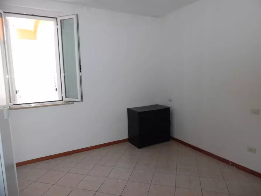 Immagine 12 di Appartamento in vendita  in Via Carducci a San Benedetto Del Tronto