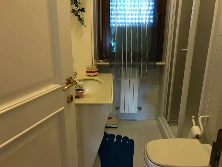 Immagine 29 di Villetta a schiera in vendita  in Via del Ghirlandaio a San Benedetto Del Tronto