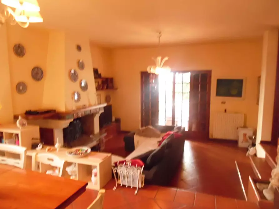 Immagine 26 di Villa in vendita  in Contrada Bora Ragnola a Monteprandone