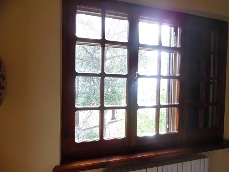 Immagine 29 di Villa in vendita  in Contrada Bora Ragnola a Monteprandone