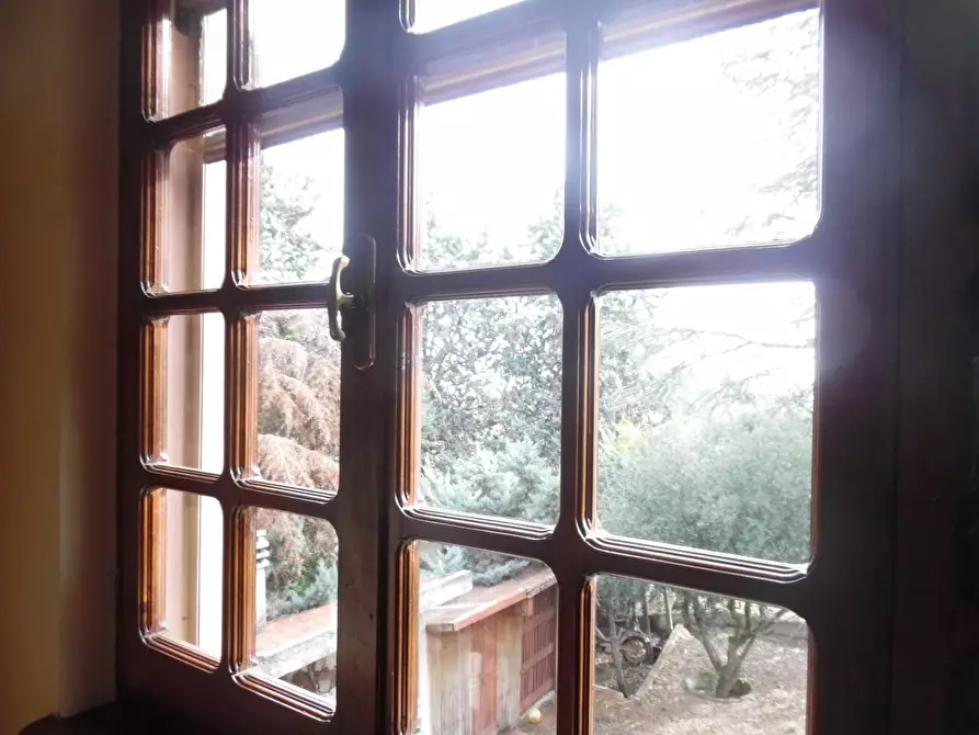 Immagine 30 di Villa in vendita  in Contrada Bora Ragnola a Monteprandone