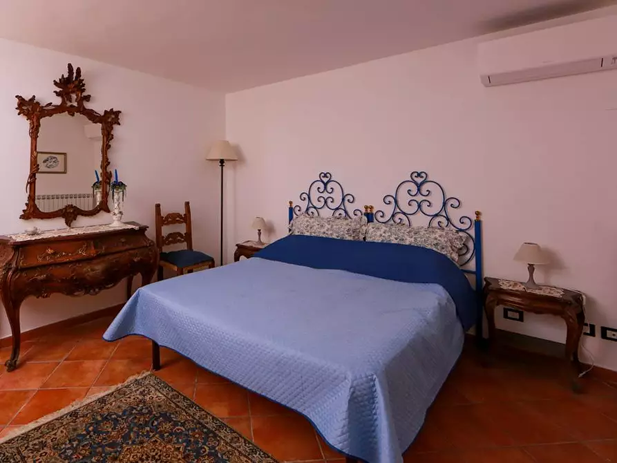 Immagine 8 di Rustico / casale in vendita  in Contrada Ciafone a Offida