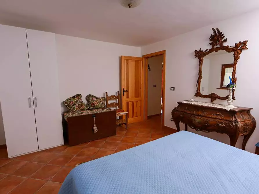 Immagine 9 di Rustico / casale in vendita  in Contrada Ciafone a Offida