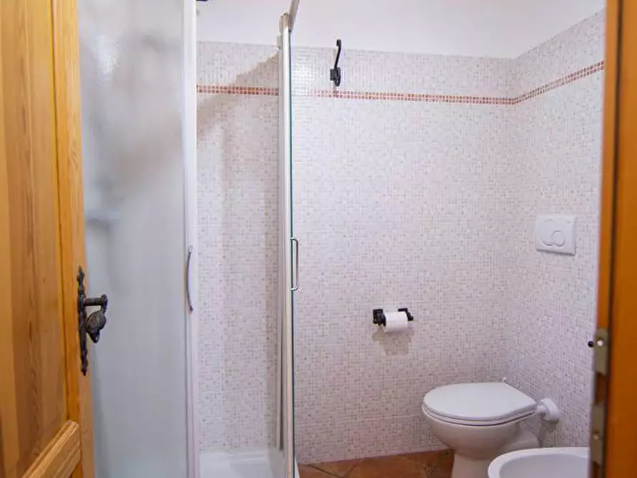 Immagine 11 di Rustico / casale in vendita  in Contrada Ciafone a Offida