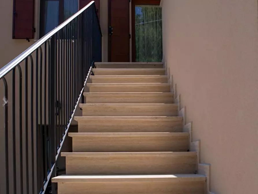 Immagine 17 di Rustico / casale in vendita  in Contrada Ciafone a Offida