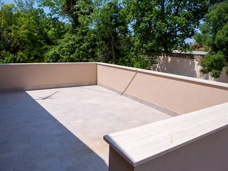 Immagine 23 di Rustico / casale in vendita  in Contrada Ciafone a Offida