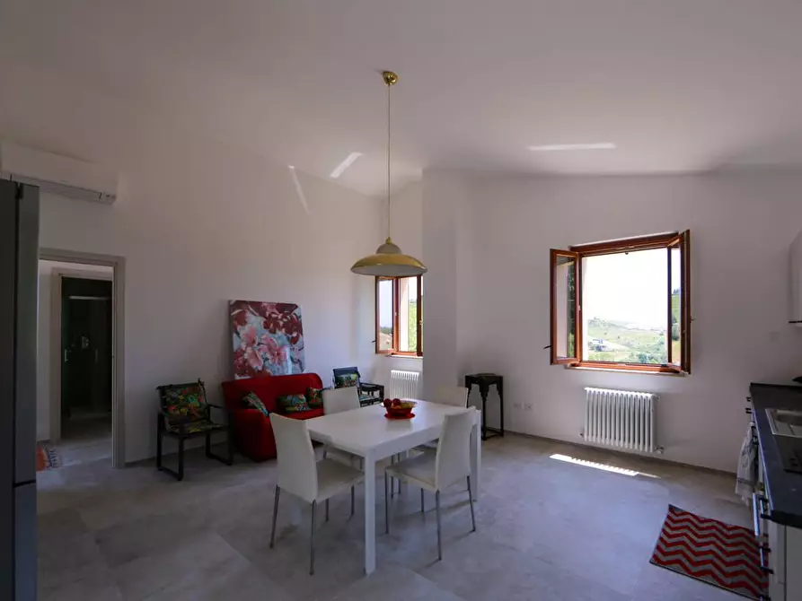 Immagine 20 di Rustico / casale in vendita  in Contrada Ciafone a Offida