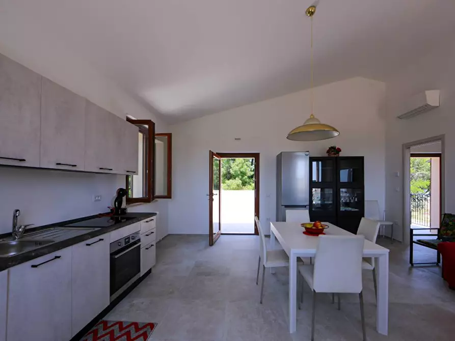 Immagine 22 di Rustico / casale in vendita  in Contrada Ciafone a Offida