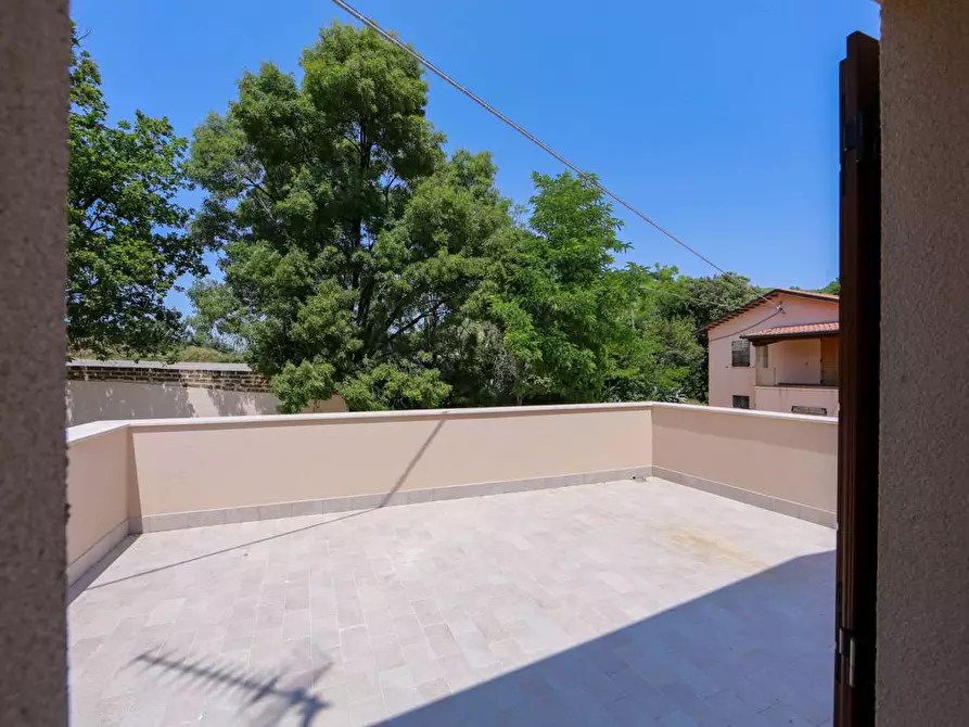 Immagine 24 di Rustico / casale in vendita  in Contrada Ciafone a Offida