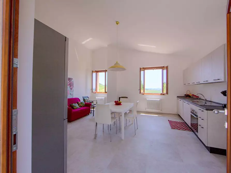 Immagine 18 di Rustico / casale in vendita  in Contrada Ciafone a Offida