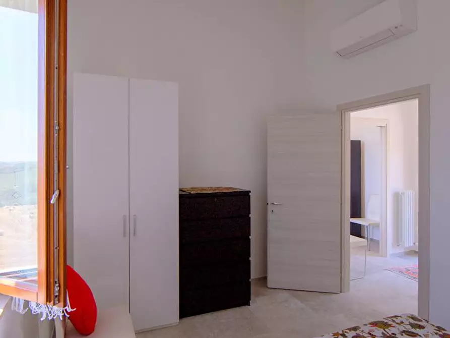 Immagine 25 di Rustico / casale in vendita  in Contrada Ciafone a Offida