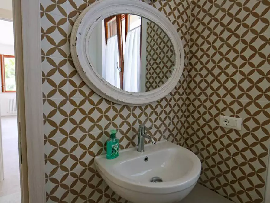 Immagine 26 di Rustico / casale in vendita  in Contrada Ciafone a Offida