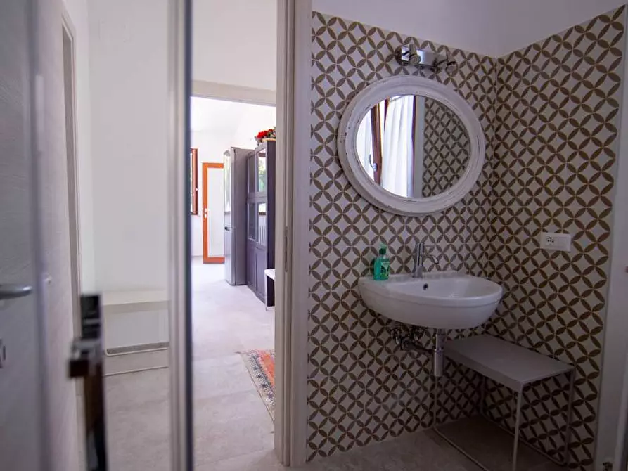 Immagine 27 di Rustico / casale in vendita  in Contrada Ciafone a Offida