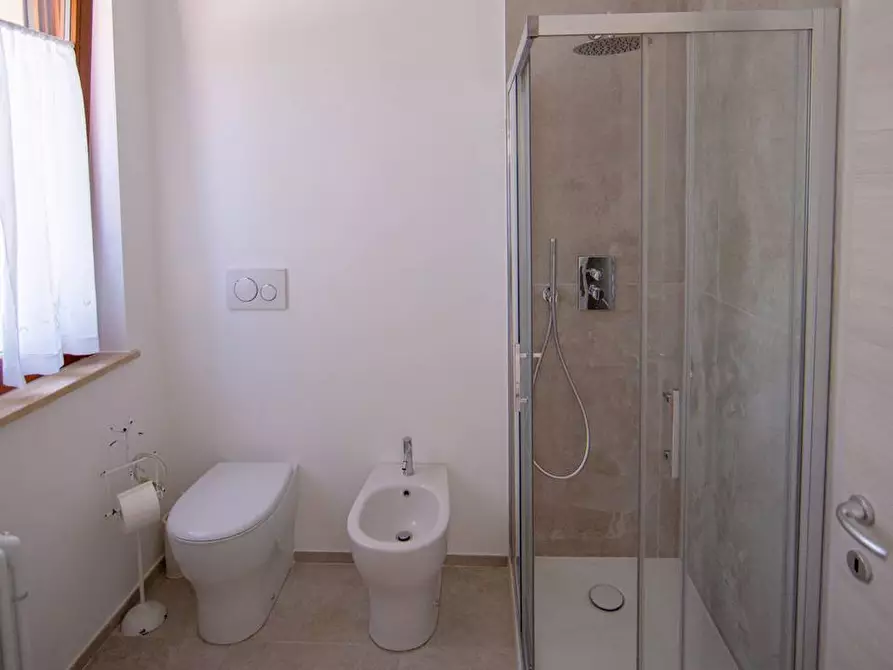 Immagine 28 di Rustico / casale in vendita  in Contrada Ciafone a Offida