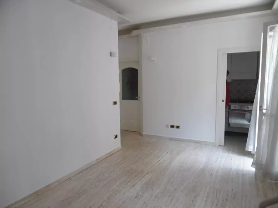 Immagine 1 di Appartamento in vendita  in Via Solferino a San Benedetto Del Tronto