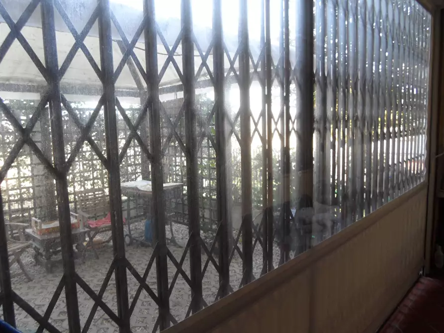 Immagine 3 di Villetta a schiera in vendita  in Via Adriatico a Monteprandone