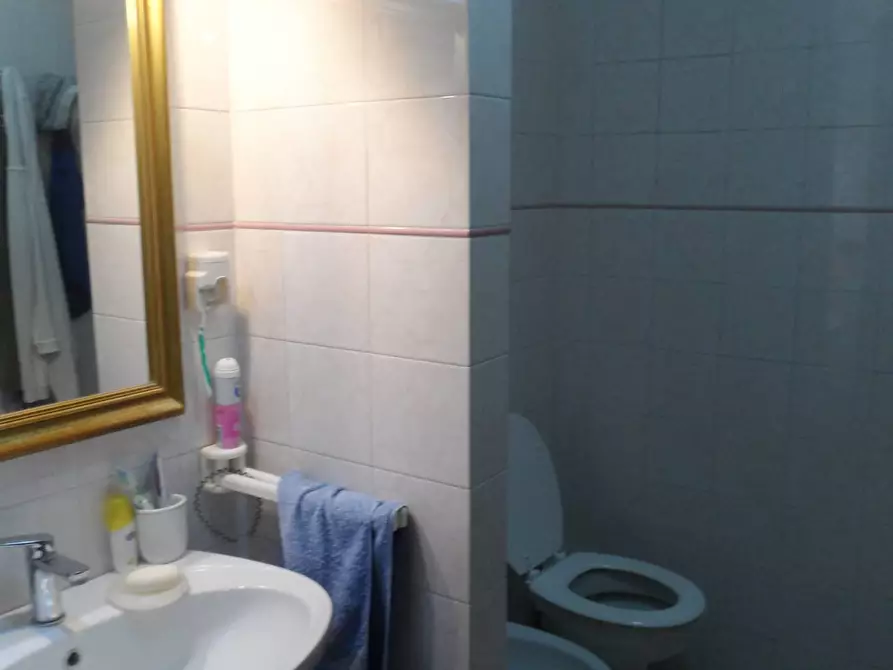 Immagine 7 di Villetta a schiera in vendita  in Via Adriatico a Monteprandone