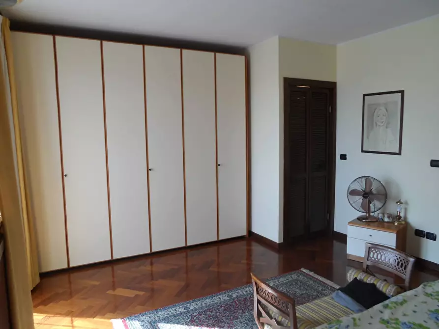 Immagine 13 di Villetta a schiera in vendita  in Via Adriatico a Monteprandone