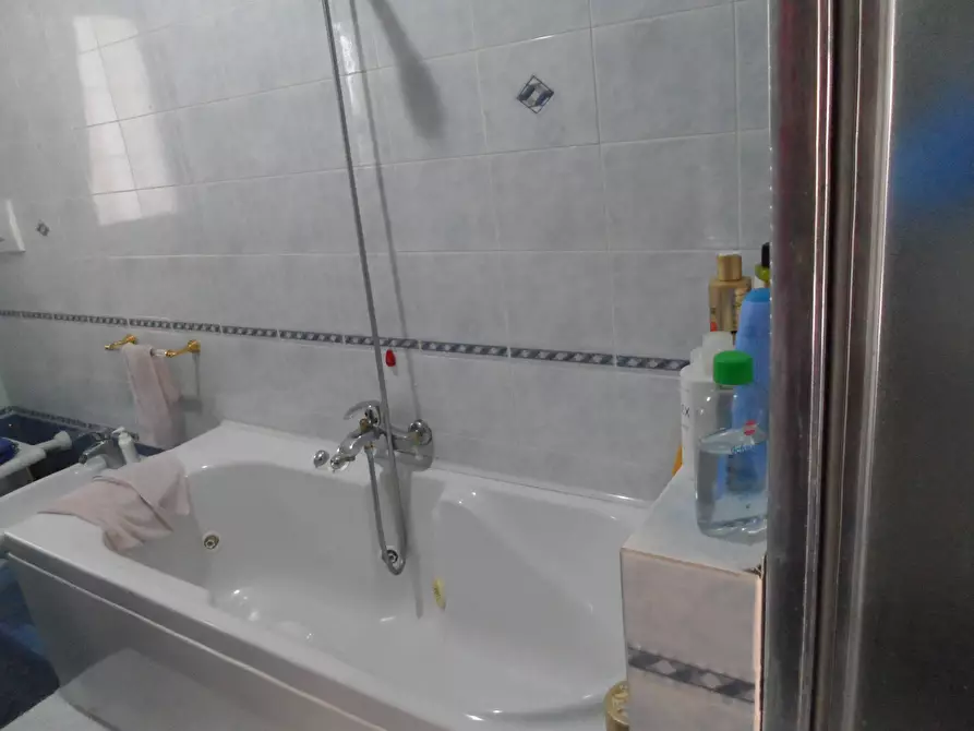 Immagine 16 di Villetta a schiera in vendita  in Via Adriatico a Monteprandone