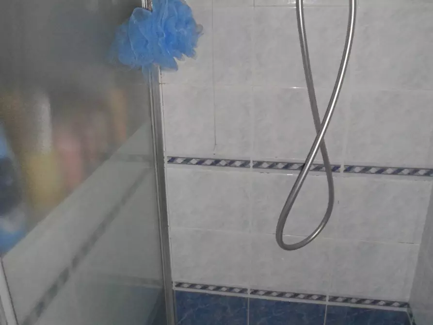 Immagine 17 di Villetta a schiera in vendita  in Via Adriatico a Monteprandone