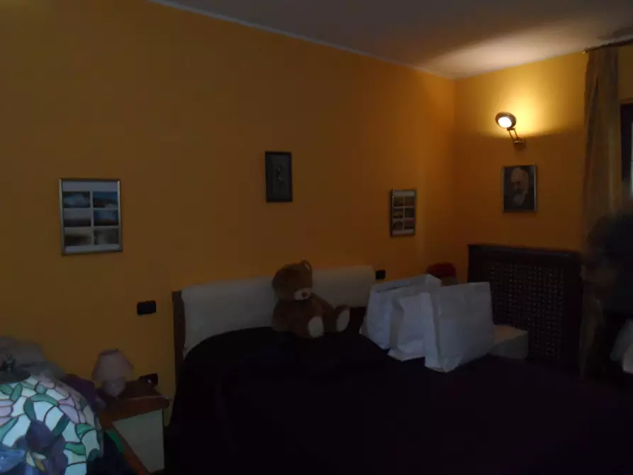 Immagine 18 di Villetta a schiera in vendita  in Via Adriatico a Monteprandone