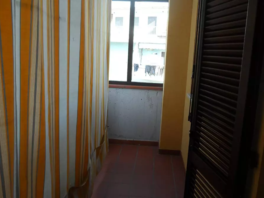 Immagine 19 di Villetta a schiera in vendita  in Via Adriatico a Monteprandone